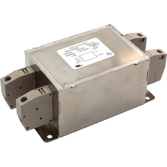 Enphase Q-LCF-064-1P