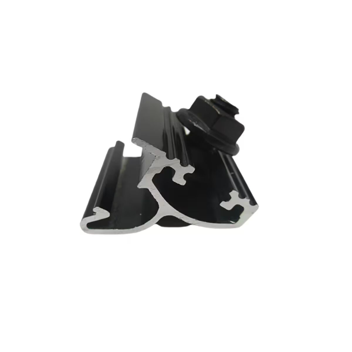 Kinetic Solar Rodent Guard JAM Clip, 50-pack