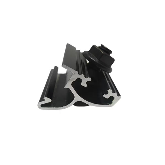 Kinetic Solar Rodent Guard JAM Clip, 50-pack