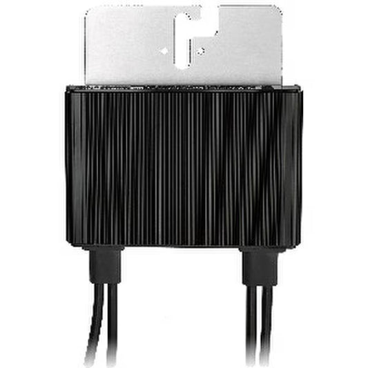 SolarEdge S500B Optimizer, 125V, 15A input, MC4, 1000VDC cUL