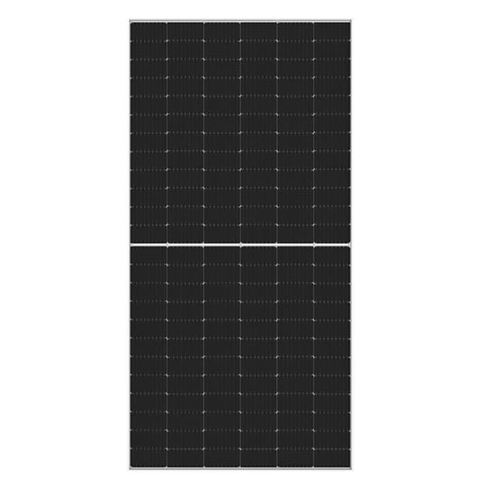 LONGi LR5-72HBD-540M 540W Bifacial
