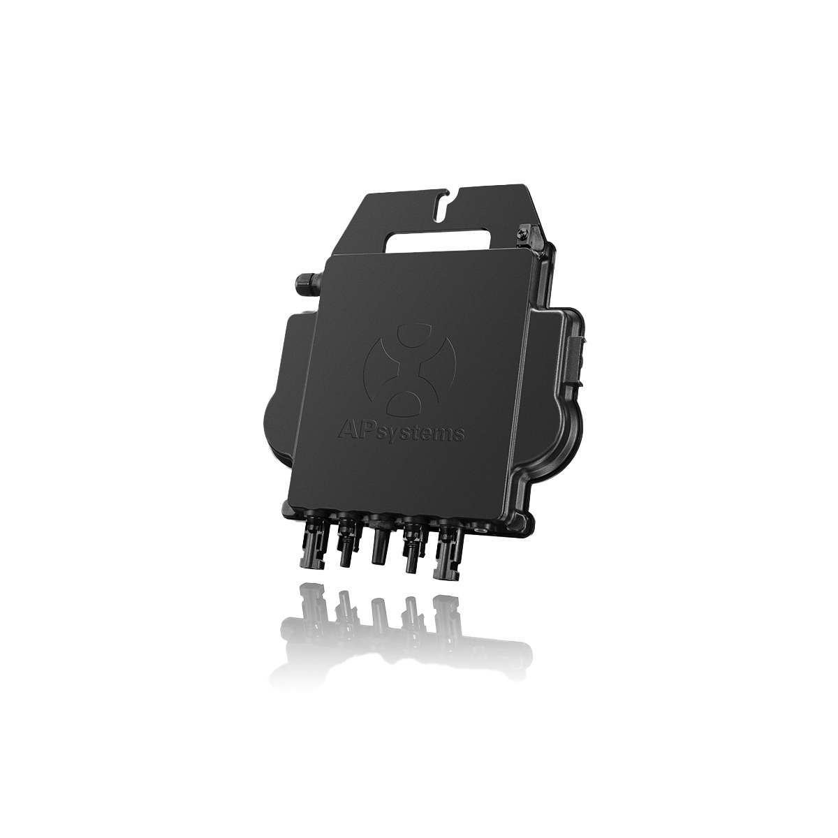 APsystems DS3-L 768W Microinverter