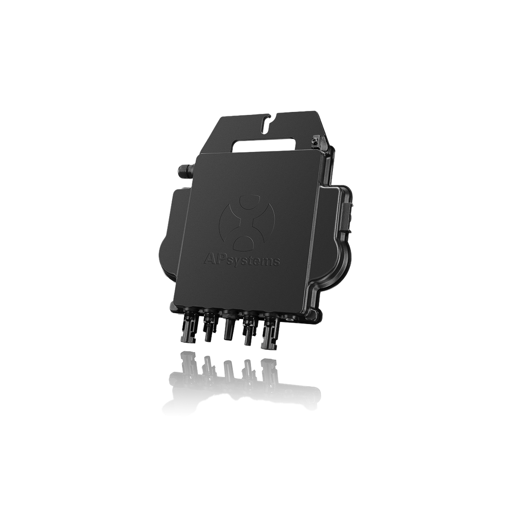 APsystems DS3-L 768W Microinverter