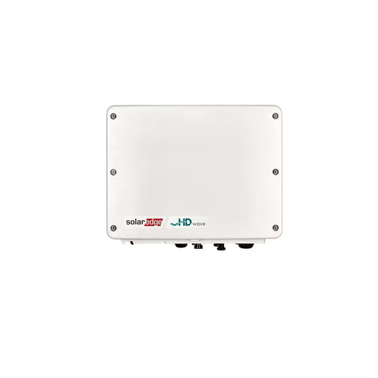 SolarEdge SE11400H-US 11.4kW Home Wave