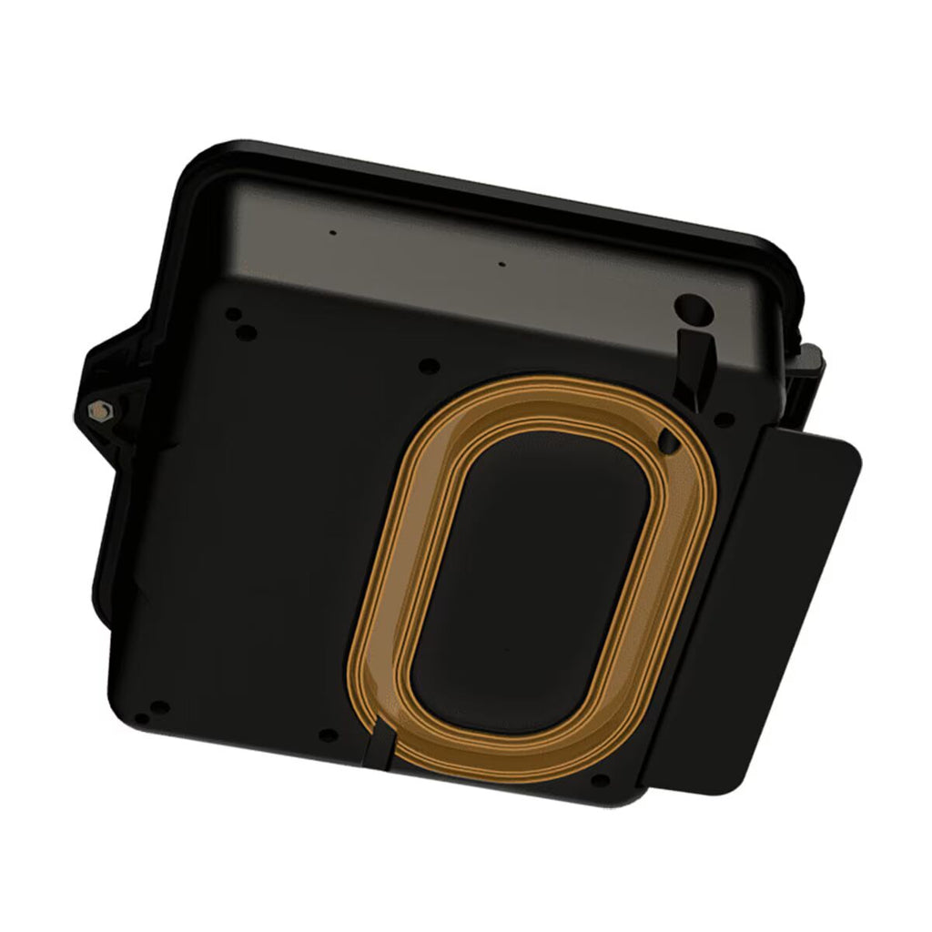 Unirac SOLOBOX-D