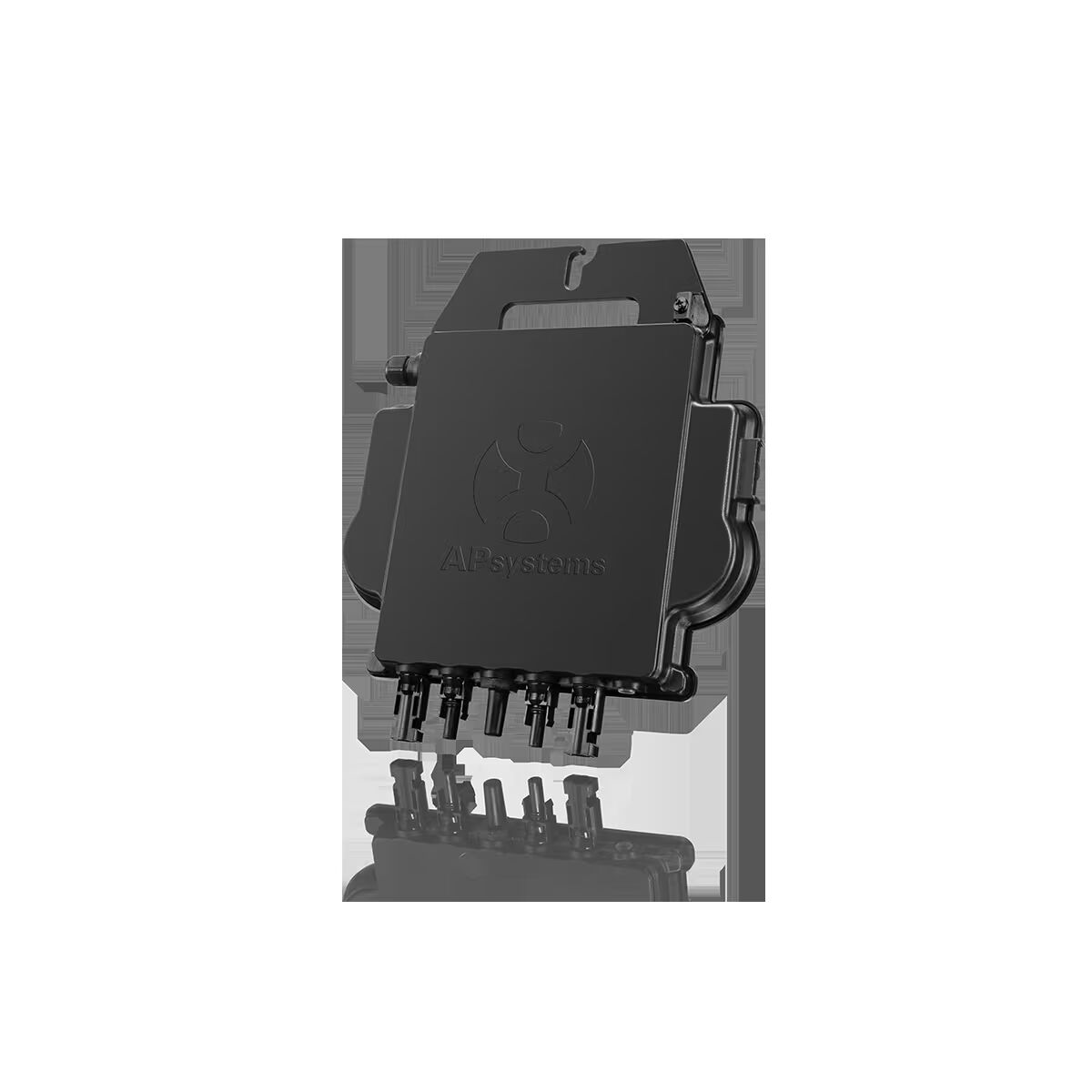 APsystems DS3 880W Microinverter