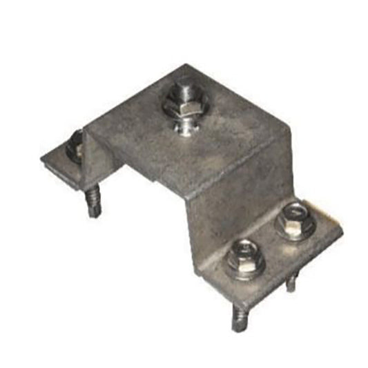 KHRT25-M Rhino Mount Kit