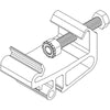 Unirac 370023 EVO MOD CLAMP