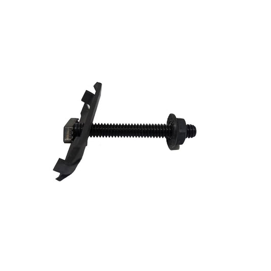 Unirac 302027D MID CLAMP