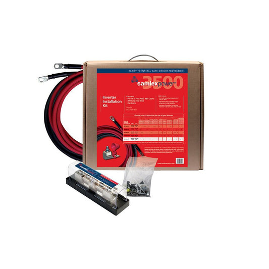 DC-3500-KIT