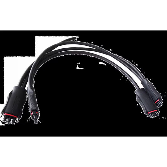 AC Trunk Cable for DS3 & DS3-L