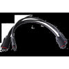 AC Trunk Cable for DS3 & DS3-L