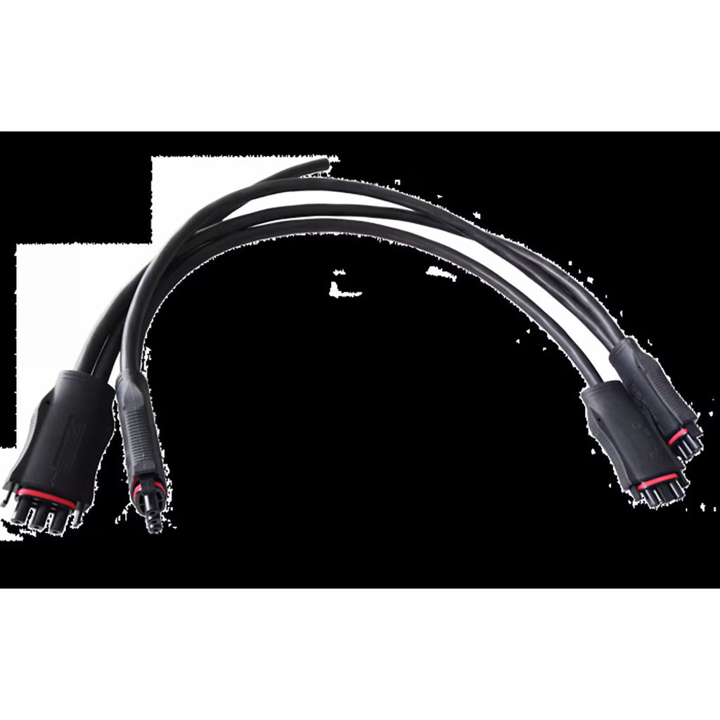 AC Trunk Cable for DS3 & DS3-L