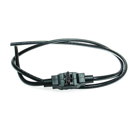 APsystems 2M Trunk cable for YC1000