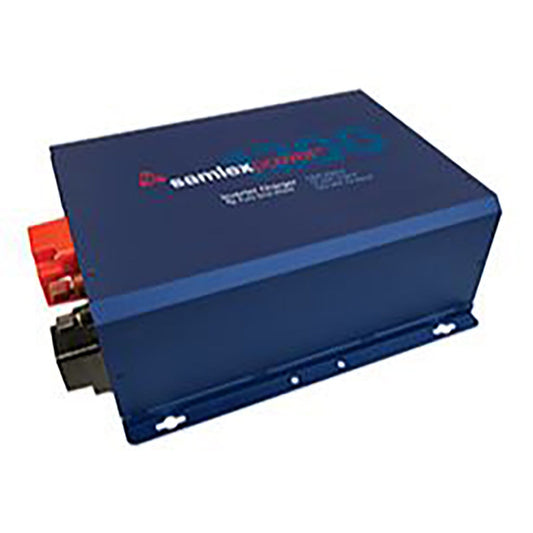 EVO-1212F HW Pure Sine Inverter/Charger