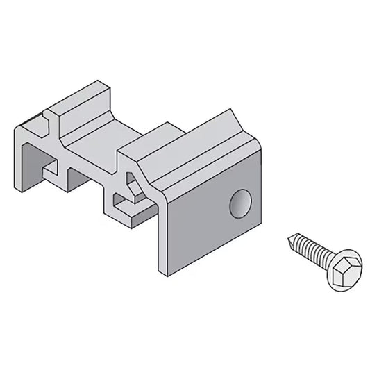 RoofTech RT-APEX SUMO CLIP