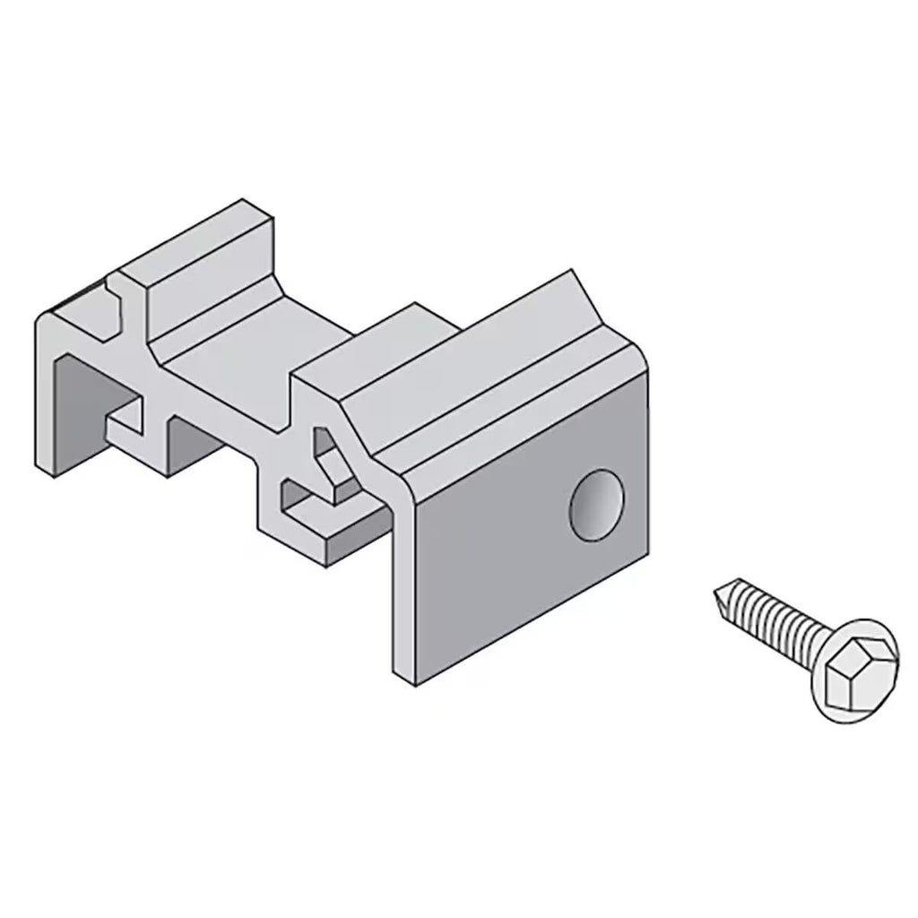 RoofTech RT-APEX SUMO CLIP