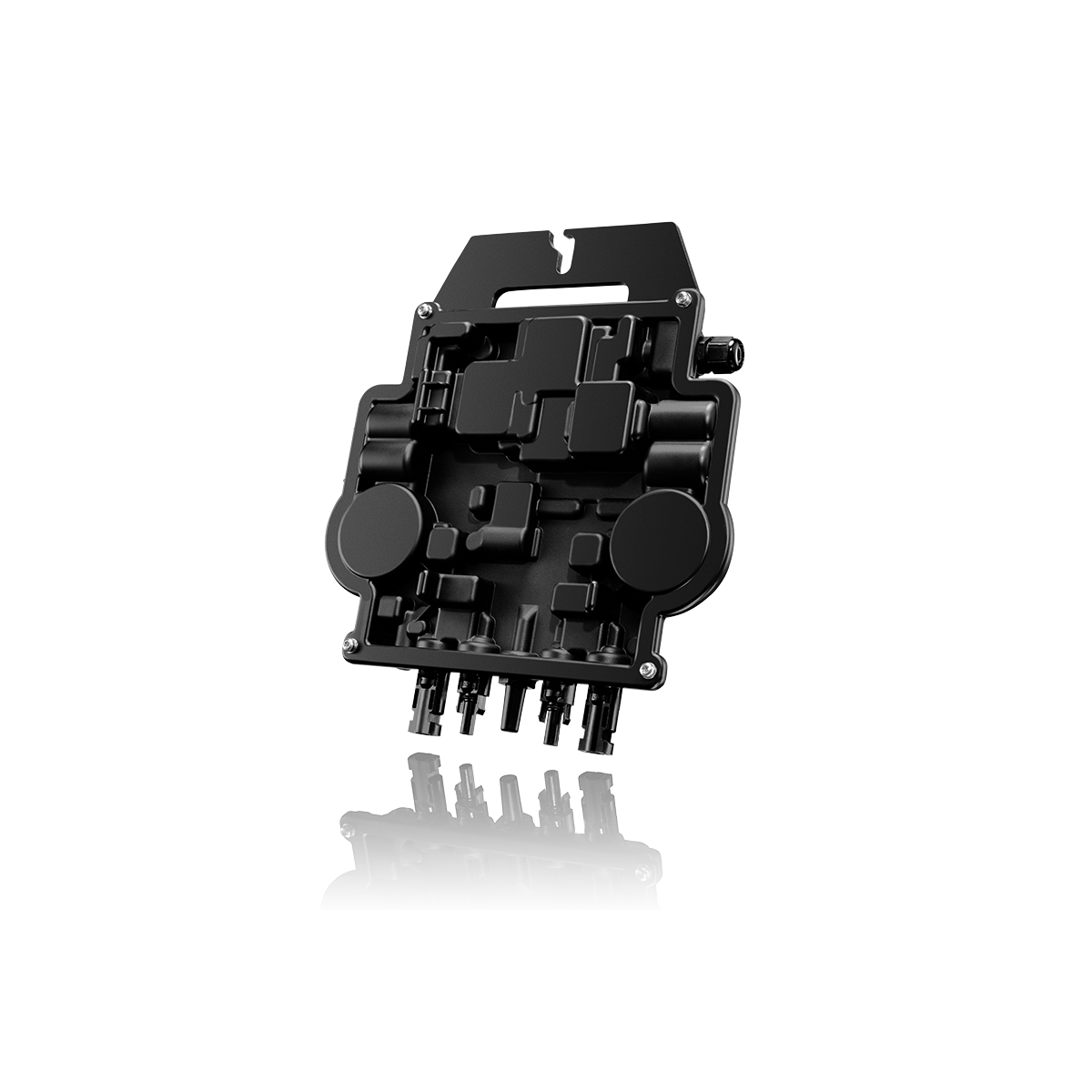 APsystems DS3-L 768W Microinverter