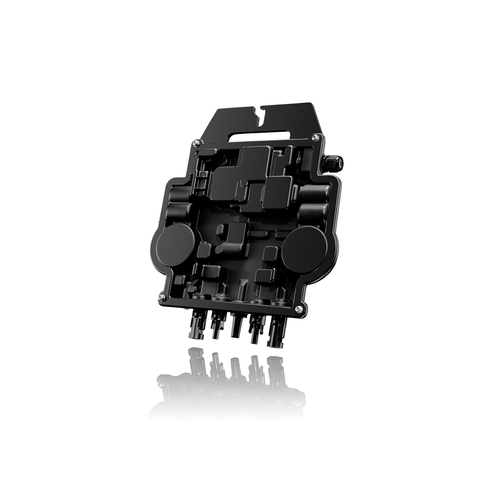 APsystems DS3-L 768W Microinverter