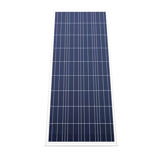 Bronco 160W, 36-cell Polycrystalline Module