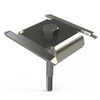 Unirac 310825 RMDT, Mid-Clamp, for 36-40mm modules frames