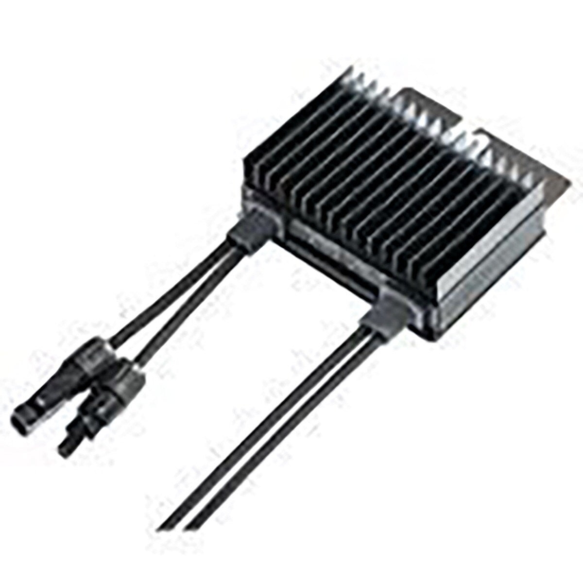 P850 SolarEdge Optimizer 850W