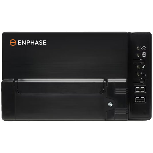 Sungrow SG350HX-US, 350kW, 1500VDC, 12x MPPT
