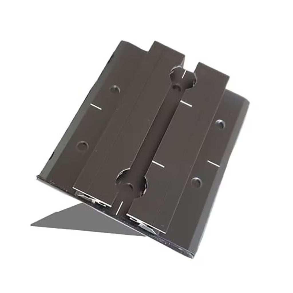 Roof Tech RT2-00-Minibk2