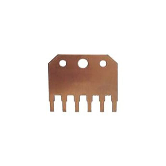 Fronius Busbar DC+