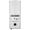 SolarEdge SE30K-USR8IBNZ4