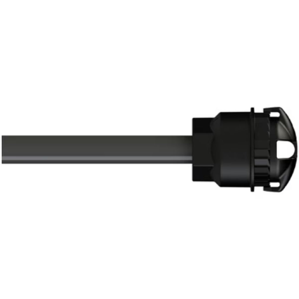 Fronius Primo GEN24 7.7kW, 208-240V, 1-Phase