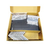 Unirac FlashKit Pro, 10 Pack