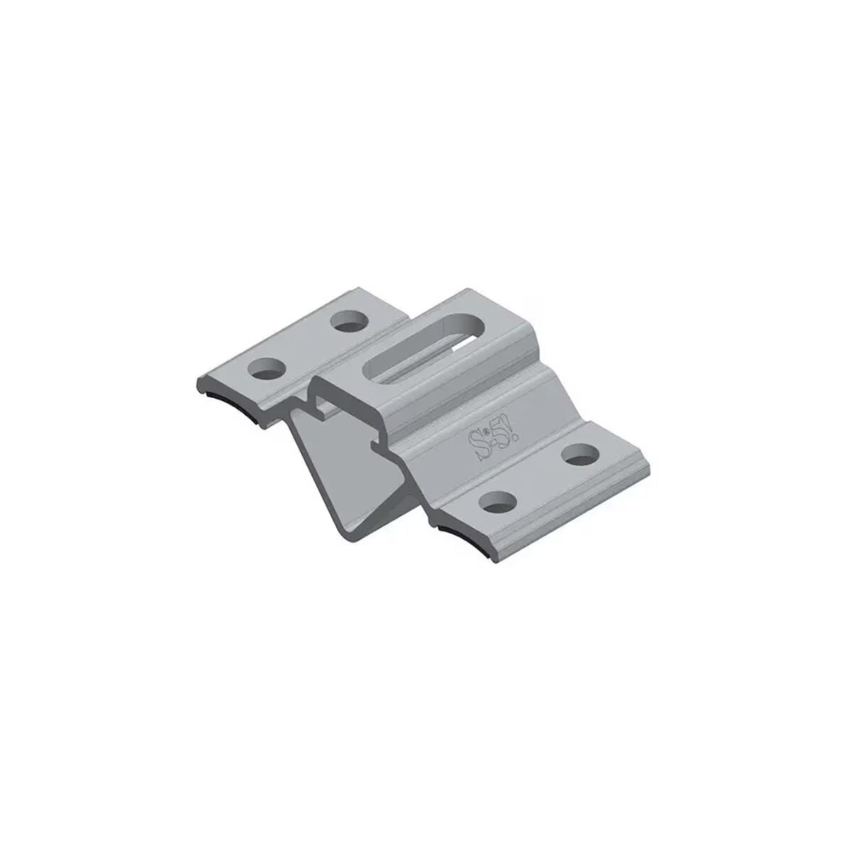 Corrubracket 100T