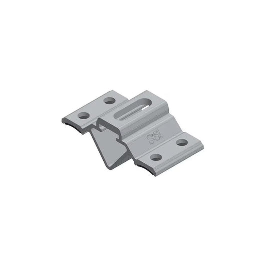 Corrubracket 100T