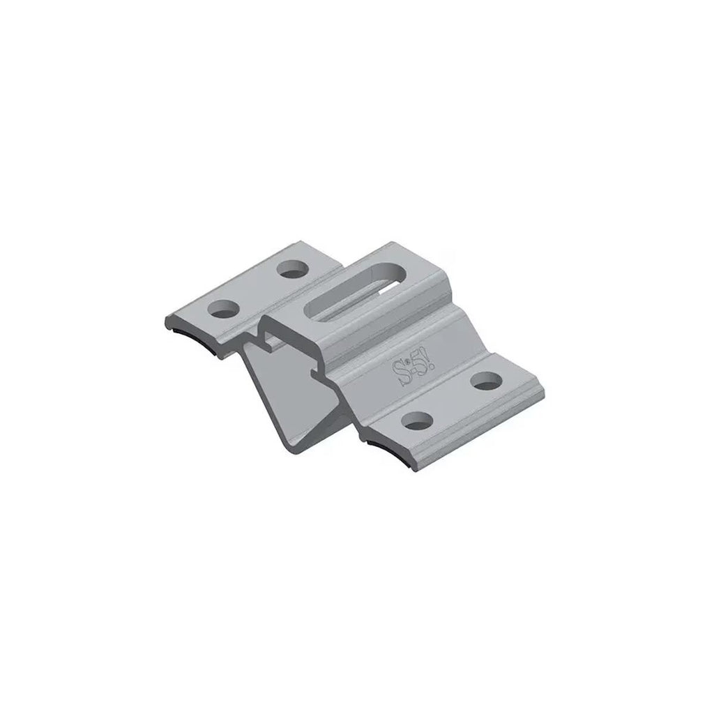 Corrubracket 100T