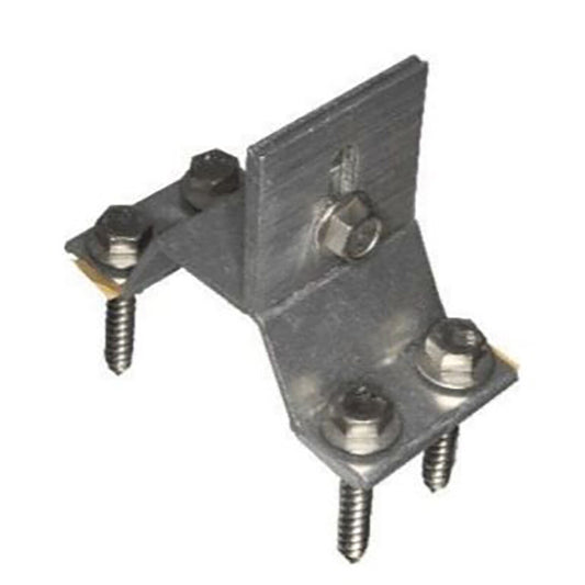 Kinetic Solar KSFK31-MM Giraffe Steel Mount