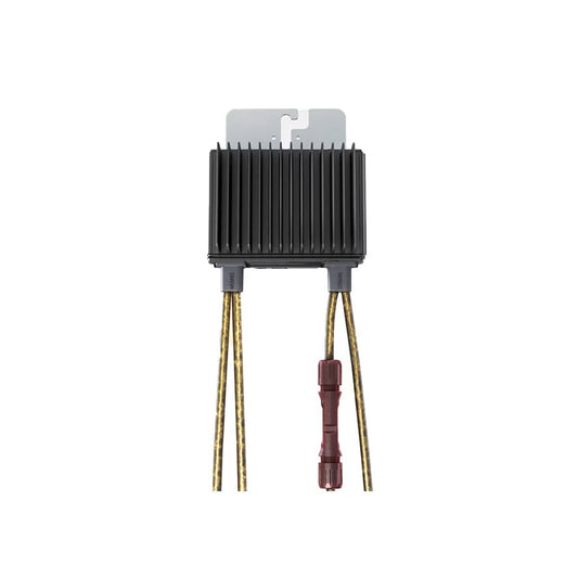 SolarEdge S1200 Optimizer 1200W, 125V, MC4, 1000VDC