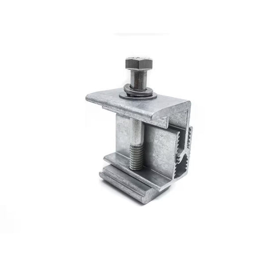 KEC3046-MM