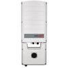 SolarEdge SE17.3KUS-SetApp-3PH