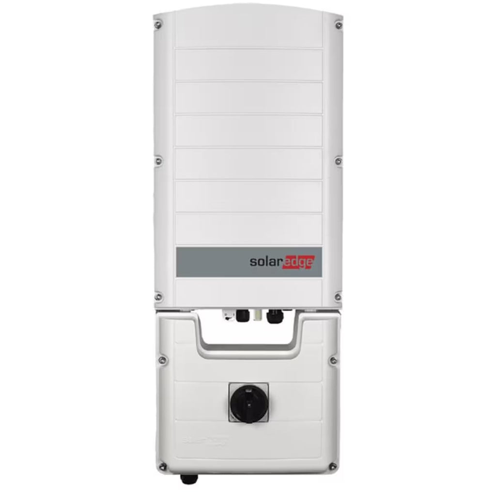 SolarEdge SE17.3KUS-SetApp-3PH