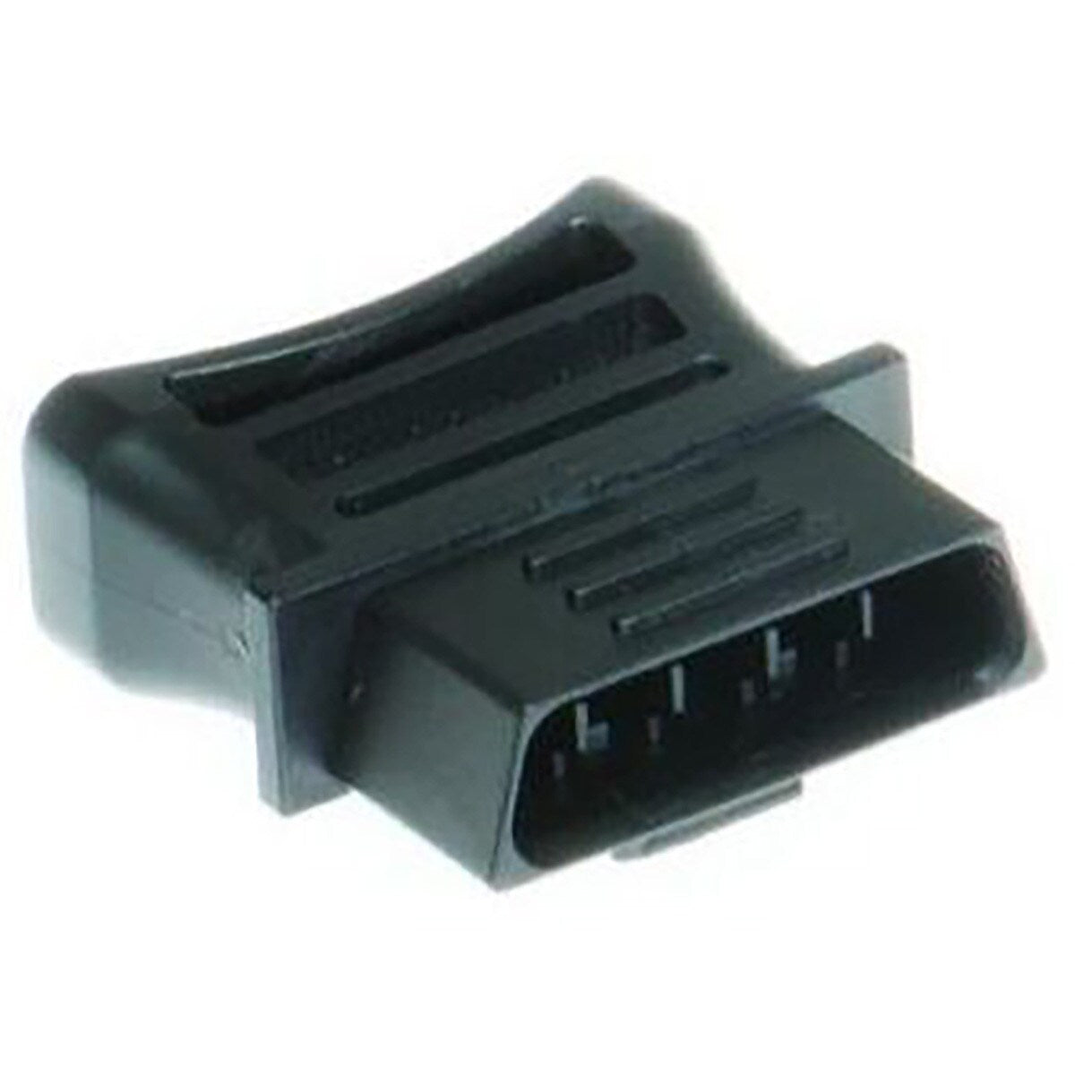 YC 1000-3 Terminal Sealing Cap