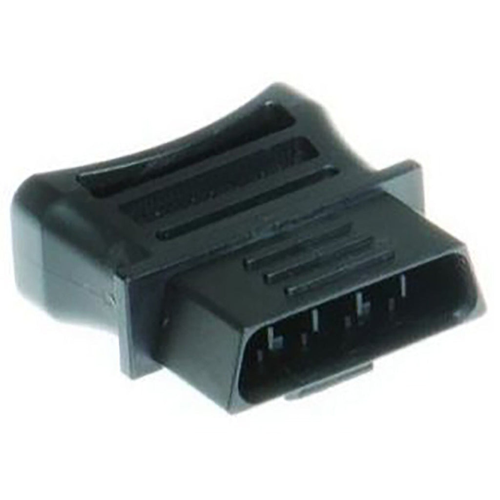 YC 1000-3 Terminal Sealing Cap