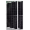JA Solar JAM78D30-590/MB 590W Bifacial, 1500mm cables (Sold by Container only)