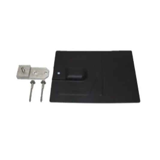 Kinetic Solar KFLR-315 Flashing Kit