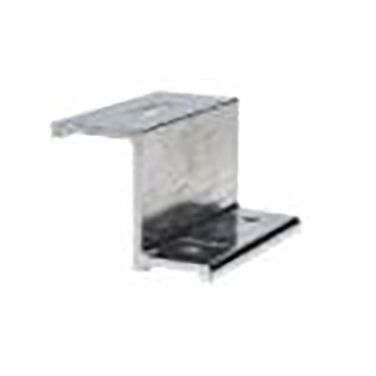 S-5! VersaBracket 47