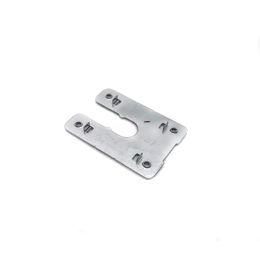 Kinetic Solar KSR-WEEB Bonding Plate