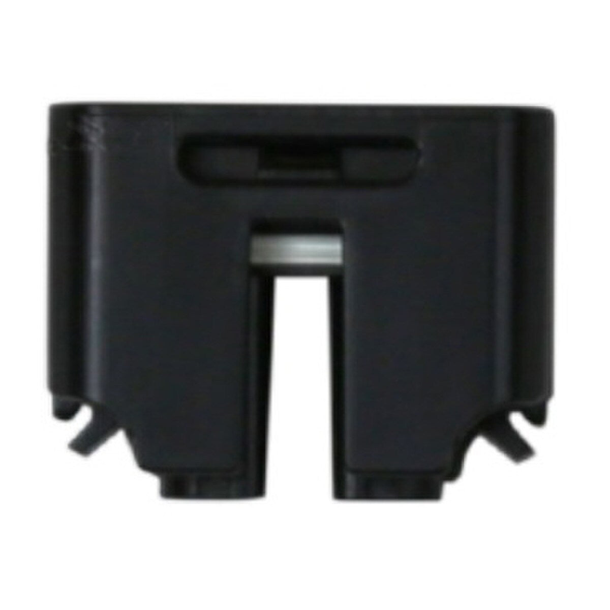 Enphase Q-BA-CAP-10