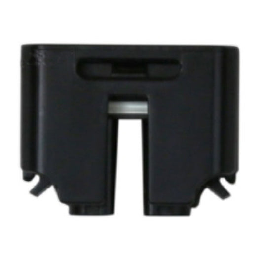Enphase Q-BA-CAP-10