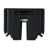 Enphase Q-BA-CAP-10