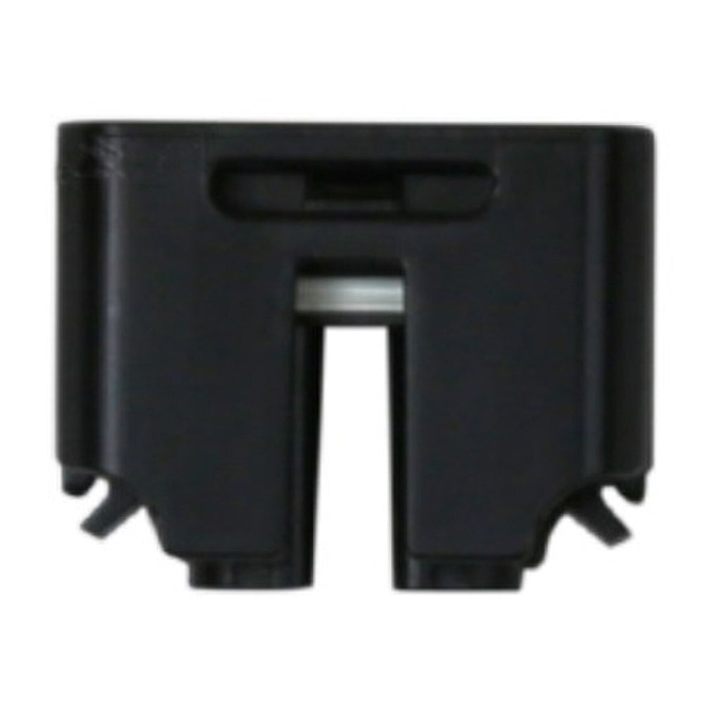 Enphase Q-BA-CAP-10